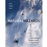 Natural Hazards