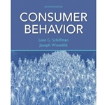 Consumer Behavior