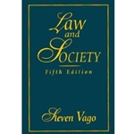 Law and Society