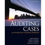 Auditing Cases