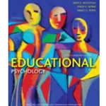 Educational Psychology