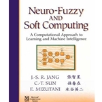 Neuro-Fuzzy and Soft Computing