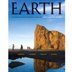 Earth