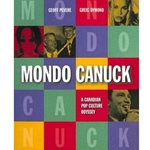 Mondo Canuck