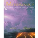 Meteorology