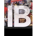 International Business