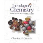 Introductory Chemistry