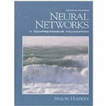 Neural Networks