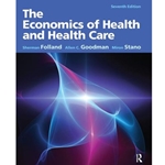 The Economics of Health and Health Care