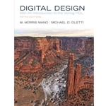 Digital Design