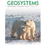 Geosystems