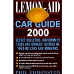 Data Structures and Program Design in C