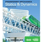 Engineering Mechanics