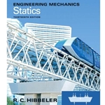 Engineering Mechanics