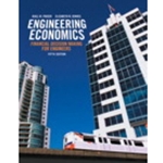 Engineering Economics