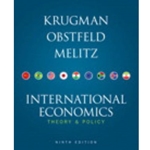 International Economics