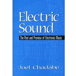 Electric Sound