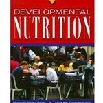 Developmental Nutrition