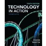 Technology in Action