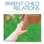 Parent-Child Relations