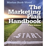 (IN STORE CARD) EBOOK MARKETING PLAN HANDBOOK