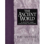 The Ancient World