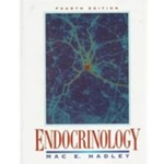 Endocrinology