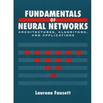 Fundamentals of Neural Networks