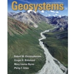 Geosystems