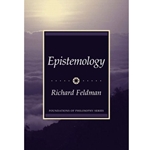 Epistemology