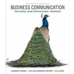 Business Communication