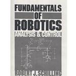 Fundamentals of Robotics
