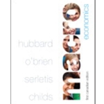 Macroeconomics, First Canadian Edition Plus MyEconLab with Pearson EText -- Access Card Package