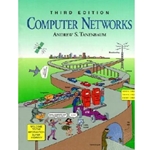 Computer Networks