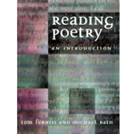 Reading Poetry