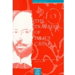 Tragedie of Julius Caesar