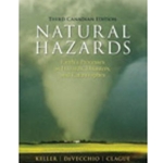 Natural Hazards