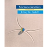 Microeconomics Plus NEW MyEconLab with Pearson EText -- Access Card Package