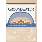 Groundwater