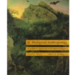 Biological Anthropology