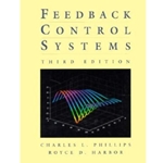 Feedback Control Systems