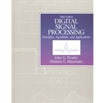 Digital Signal Processing