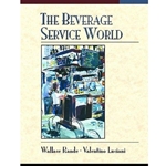 The Beverage Service World