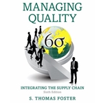 (IN STORE CARD) 180-DAY E-TEXT MANAGING QUALITY