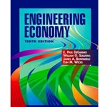 Engineering Economy