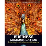 Business Communication
