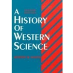 A History of Western Science