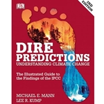 Dire Predictions
