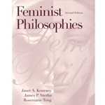Feminist Philosophies