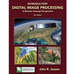 Introductory Digital Image Processing